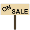  On Sale 